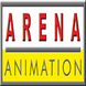 Arena Animation South Extension Delhi